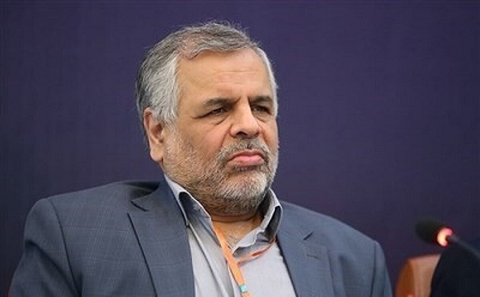 معرفی سازمان انتقال خون ایران