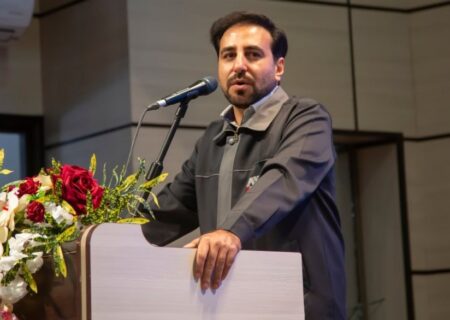 مقالات و فعالیت‌های علمی ایمان عتیقی