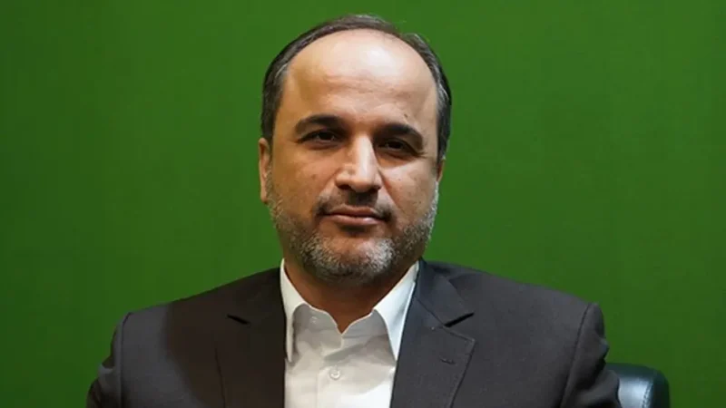 هاشم کارگر کیست