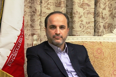 هاشم کارگر کیست