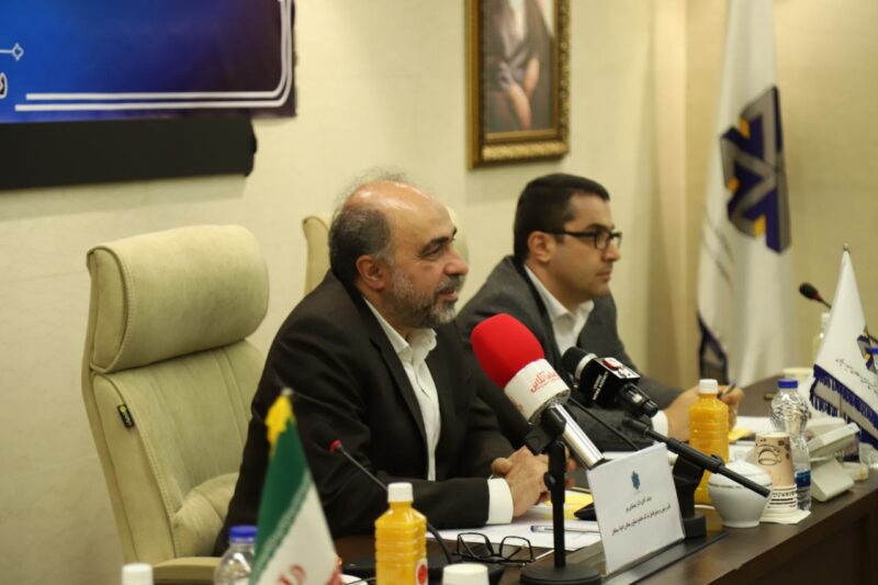 واحیا 8