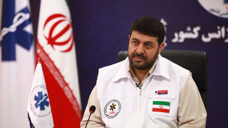 بیوگرافی پیرحسین کولیوند
