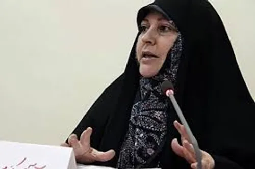 چالش‌ها و انتقادات در دوران مدیریت زهره عالی‌پور