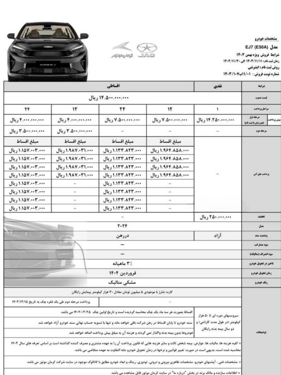 کرمان موتور1