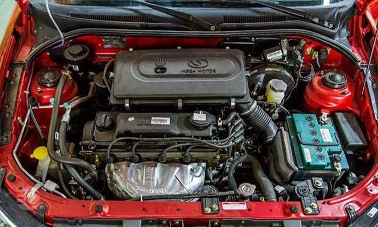 مقایسه پژو 206 با کوییک؛ بهترین انتخاب کدام است؟