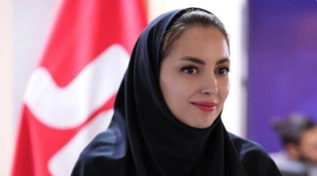 مهم‌ترین چالش‌های اقتصادی ایران در ۱۴۰۴ چیست؟