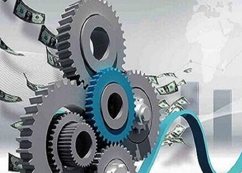 خسارت ۲۰۰ همت ناترازی انرژی به صنعت کشور