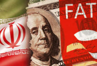 FATF و اقتصاد ایران؛ عضو مجمع تشخیص از حقایق پشت پرده می‌گوید