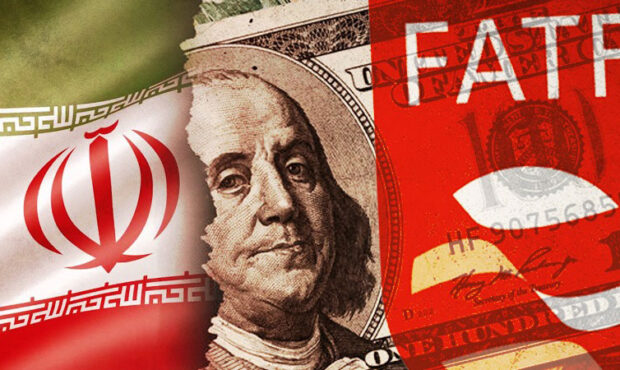 FATF و اقتصاد ایران؛ عضو مجمع تشخیص از حقایق پشت پرده می‌گوید