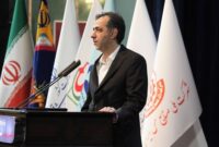 مجتمع مس سونگون؛ الگوی موفق در پدافند غیرعامل و تولید پایدار