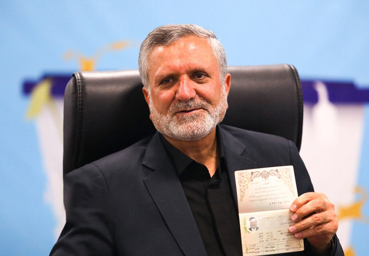 بیوگرافی سید صولت مرتضوی