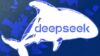 آموزش ثبت‌نام در دیپ‌سیک و دسترسی رایگان به مدل DeepSeek V3