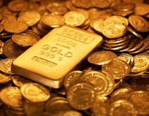 قیمت سکه و طلا امروز 28 اسفندماه 1403 + جدول