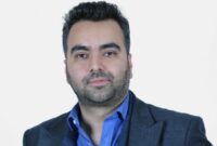 مشهد اینوکس نگاه پایتخت‌محور بازار سرمایه را کاهش می‌دهد