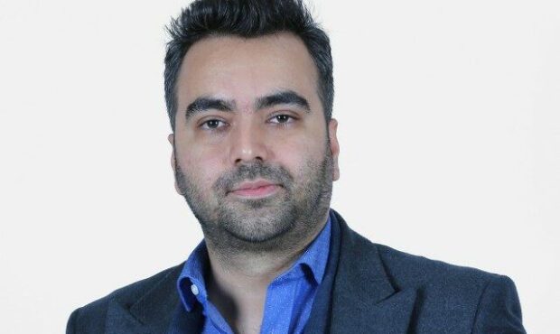 مشهد اینوکس نگاه پایتخت‌محور بازار سرمایه را کاهش می‌دهد