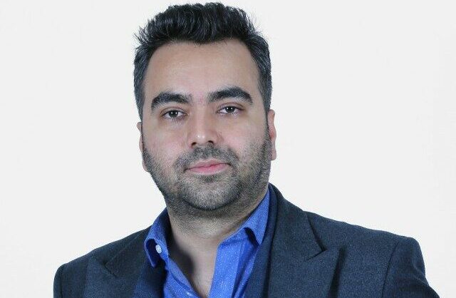 مشهد اینوکس نگاه پایتخت‌محور بازار سرمایه را کاهش می‌دهد