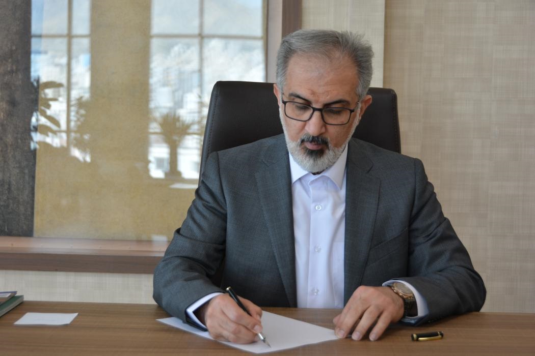 بیوگرافی علی خورسندیان؛ دستاوردهای کلیدی او به عنوان مدیرعامل بانک مسکن