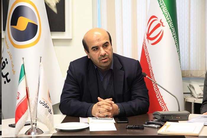 محسن طرزطلب کیست؟ بیوگرافی رئیس سازمان انرژی‌های تجدیدپذیر و بهره وری انرژی برق