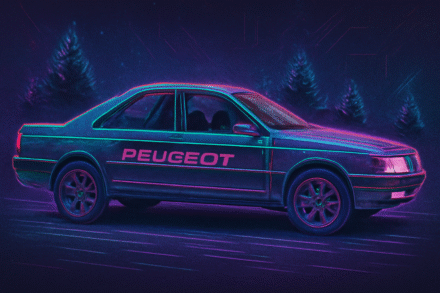 معرفی پژو 405؛ بررسی کامل مشخصات، مزایا و معایب خودروی پرفروش