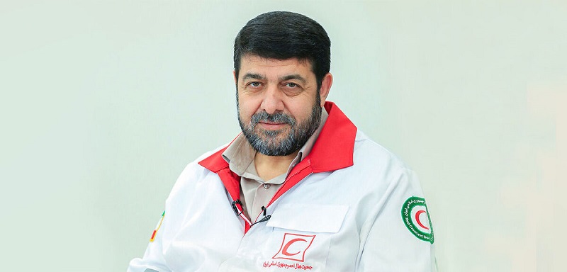 پیرحسین کولیوند کیست