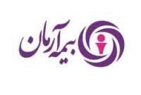 تمدید مهلت استفاده از حق تقدم خرید سهام نماد معاملاتی آرمانح