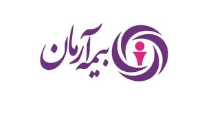 تمدید مهلت استفاده از حق تقدم خرید سهام نماد معاملاتی آرمانح