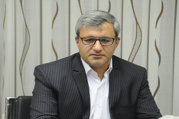 آغاز زندگی و تحصیلات عادل پیر محمدی
