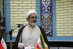 چشم‌انداز آینده و برنامه‌های توسعه‌ای