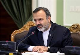 بیوگرافی علیرضا رشیدیان