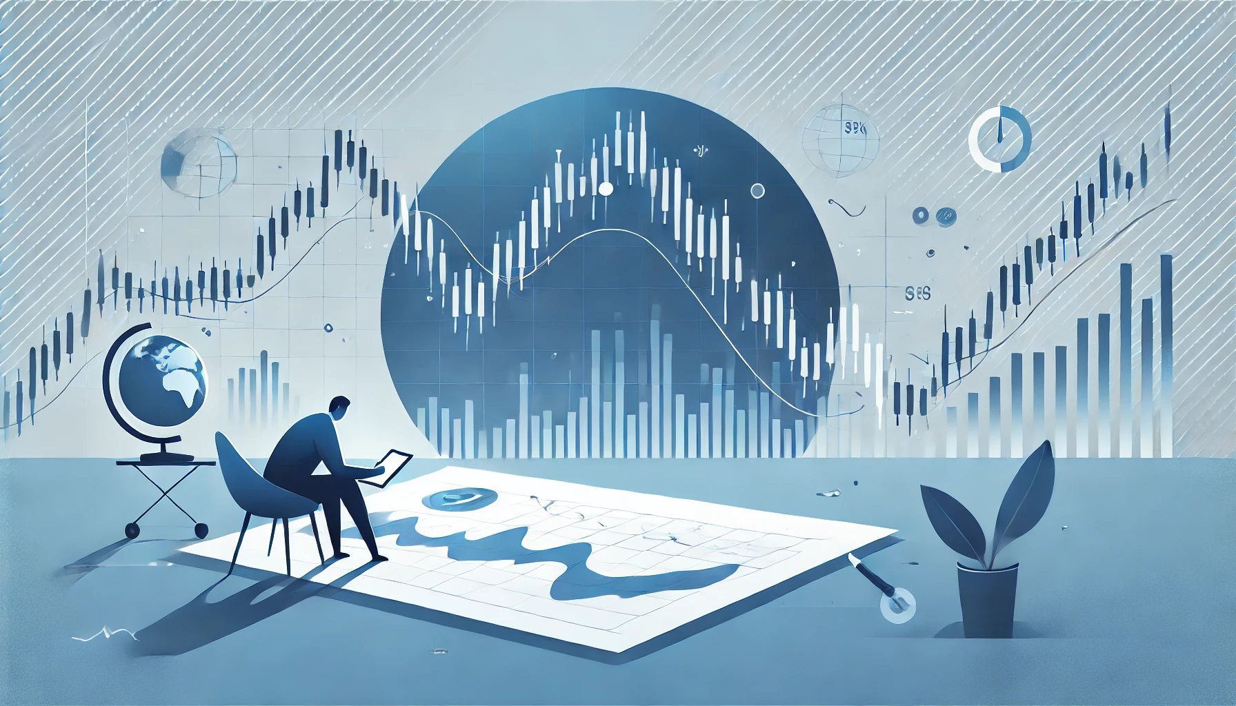 اشتباهات رایج در استفاده از قرارداد اختیار فروش