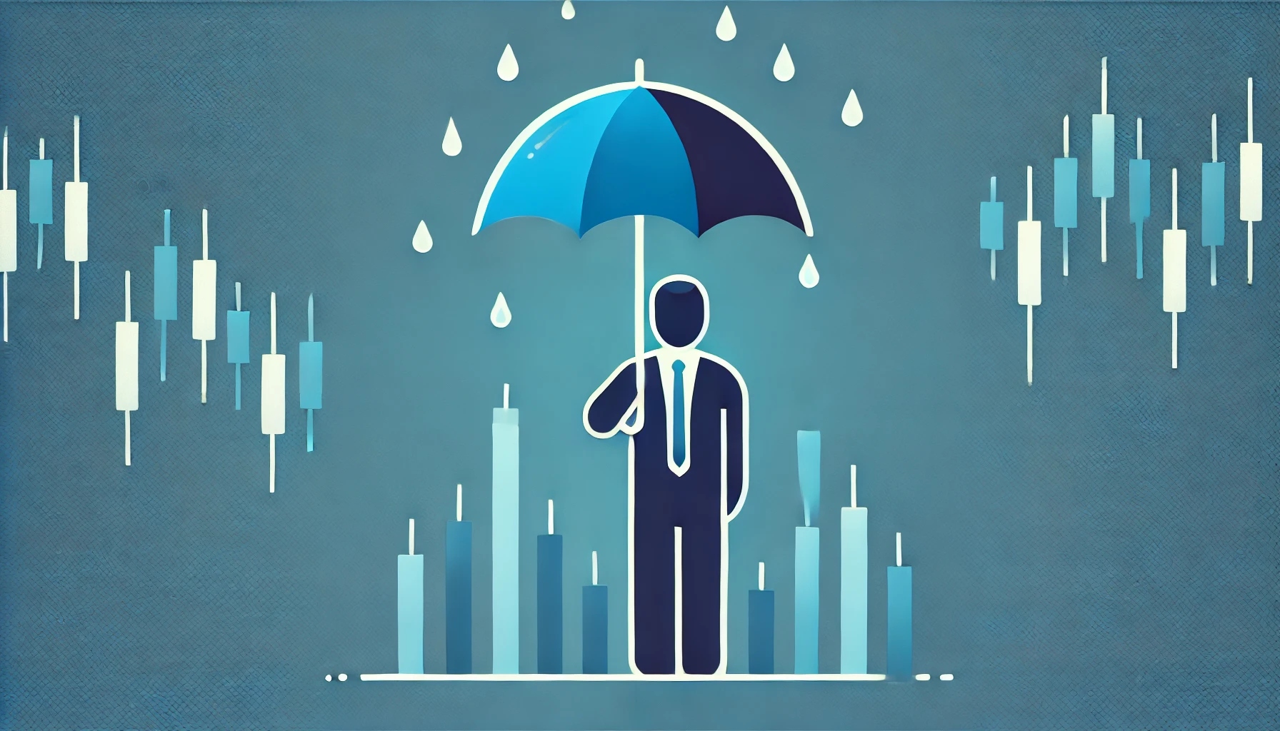 انواع قرارداد اختیار فروش
