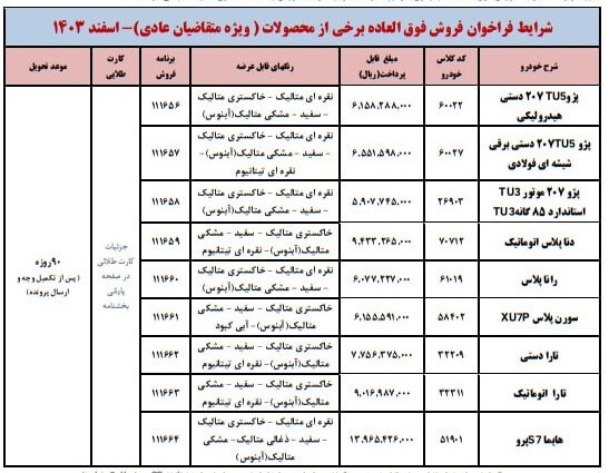 ایران خودرو 2