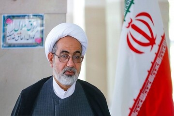تحصیلات و سوابق علمی احمدرضا پورخاقان