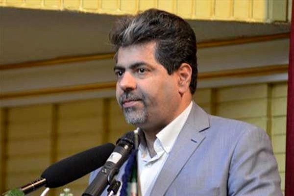 بیوگرافی حجت اله میرزایی؛ مدیرعامل صندوق بازنشستگی کشوری