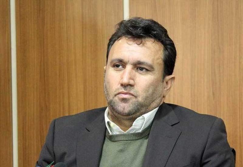 بیوگرافی حسن نوروزی