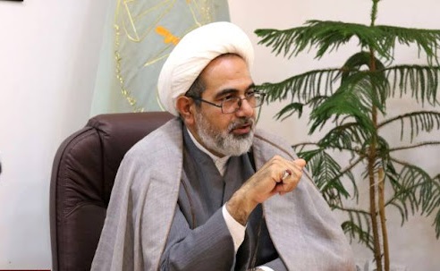 دستاوردها و تأثیرات در حوزه قضایی