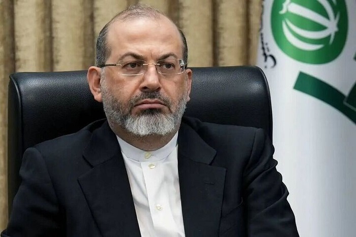 بیوگرافی سید احمدرضا دستغیب
