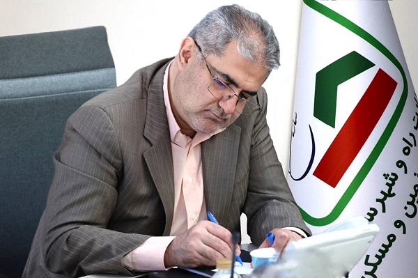 بیوگرافی علی نبیان