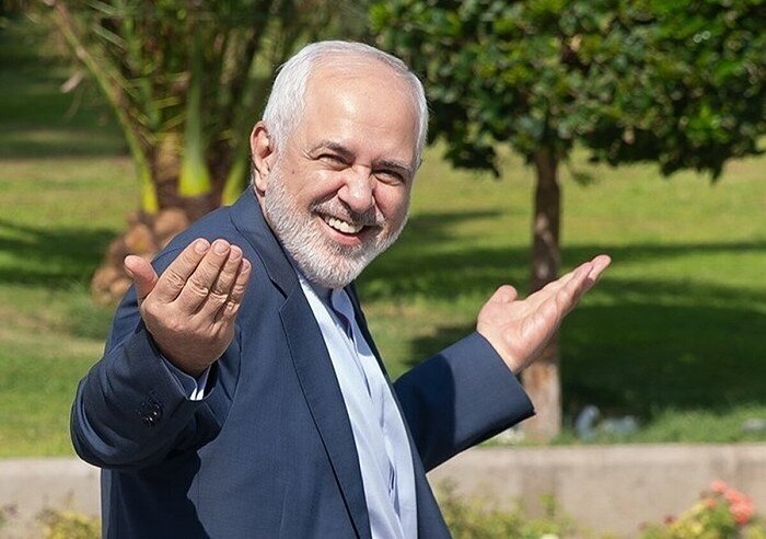 محمدجواد ظریف02