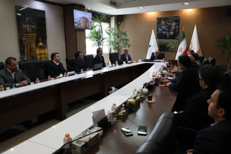 محمدحامدشاهمرادی 1