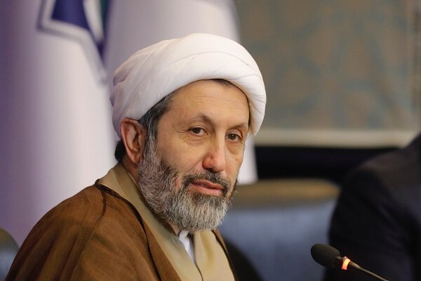 حکم انتصاب محمدمهدی ایمانی‌پور و مأموریت‌های فرهنگی بین‌المللی