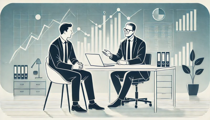 مزایای عضویت در کانون کارگزاران بورس و اوراق بهادار