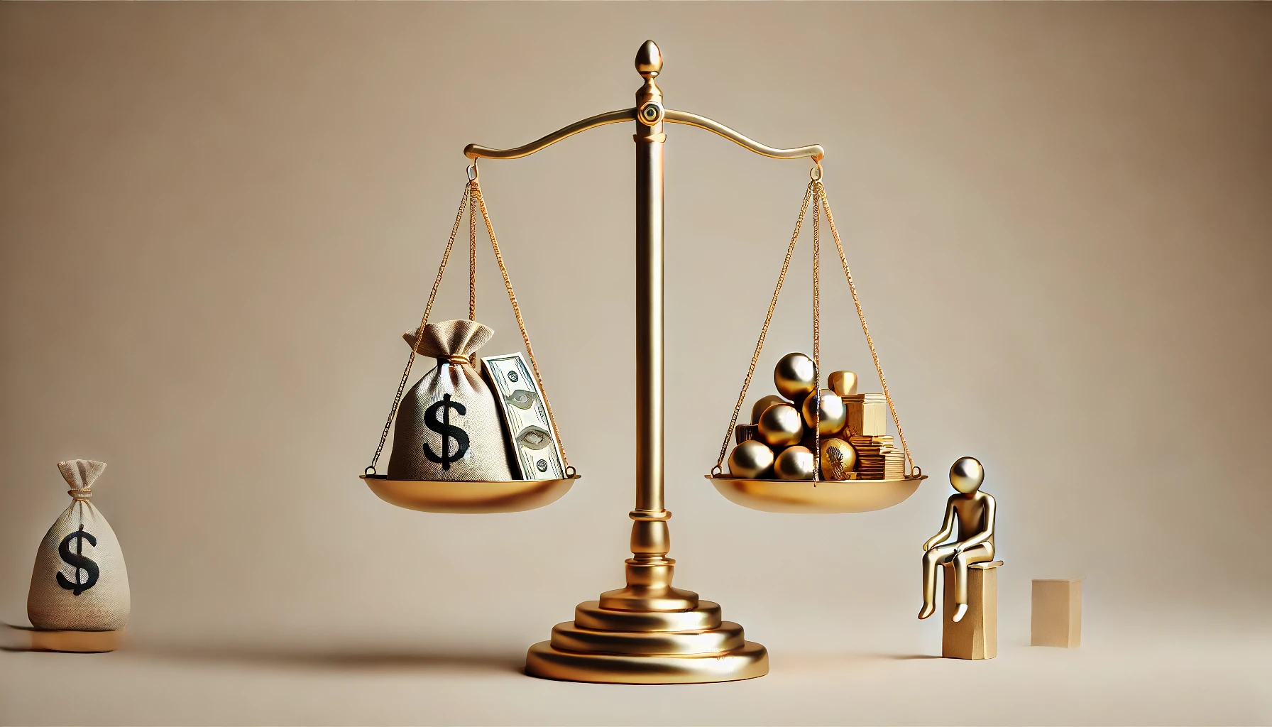 مزایای و معایب نظریه تعارض