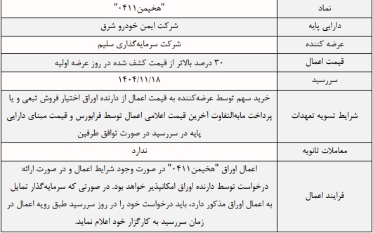 هخیمن0411
