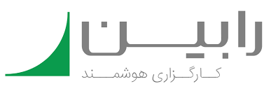 کارگذاری هوشمند رابین، حسن رضایی‌ پور
