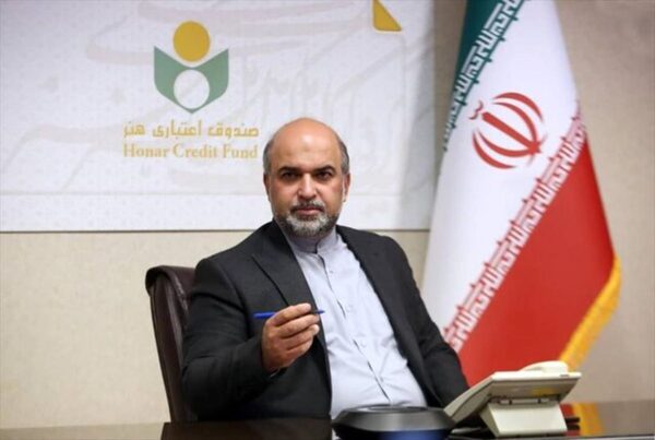 بیوگرافی سید مجید پوراحمدی