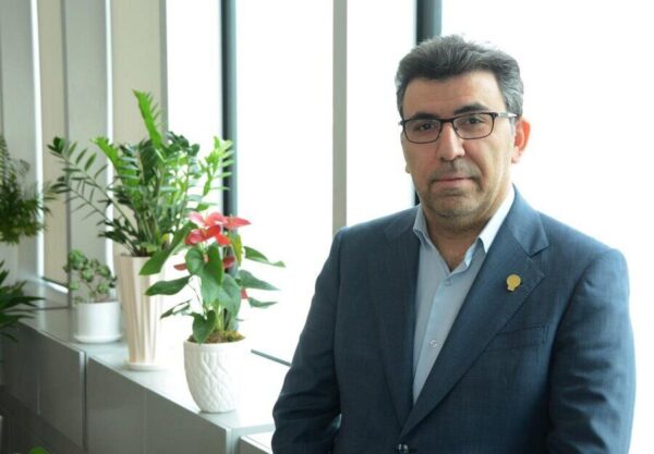 گودرزی02 e1739089726982