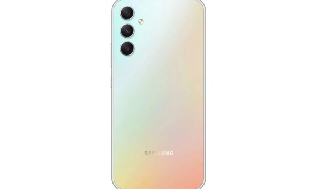 بررسی گوشی سامسونگ Galaxy A34 | انتخابی هوشمندانه برای کاربران میان‌ رده