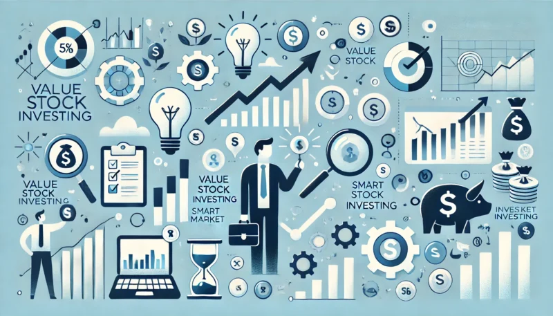 سهام بدون حق دریافت سود نقدی (Ex-Dividend) چیست؟