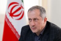 283 میلیارد تومان از مطالبات دارو و درمان مؤسسات درمانی استان تسویه شد